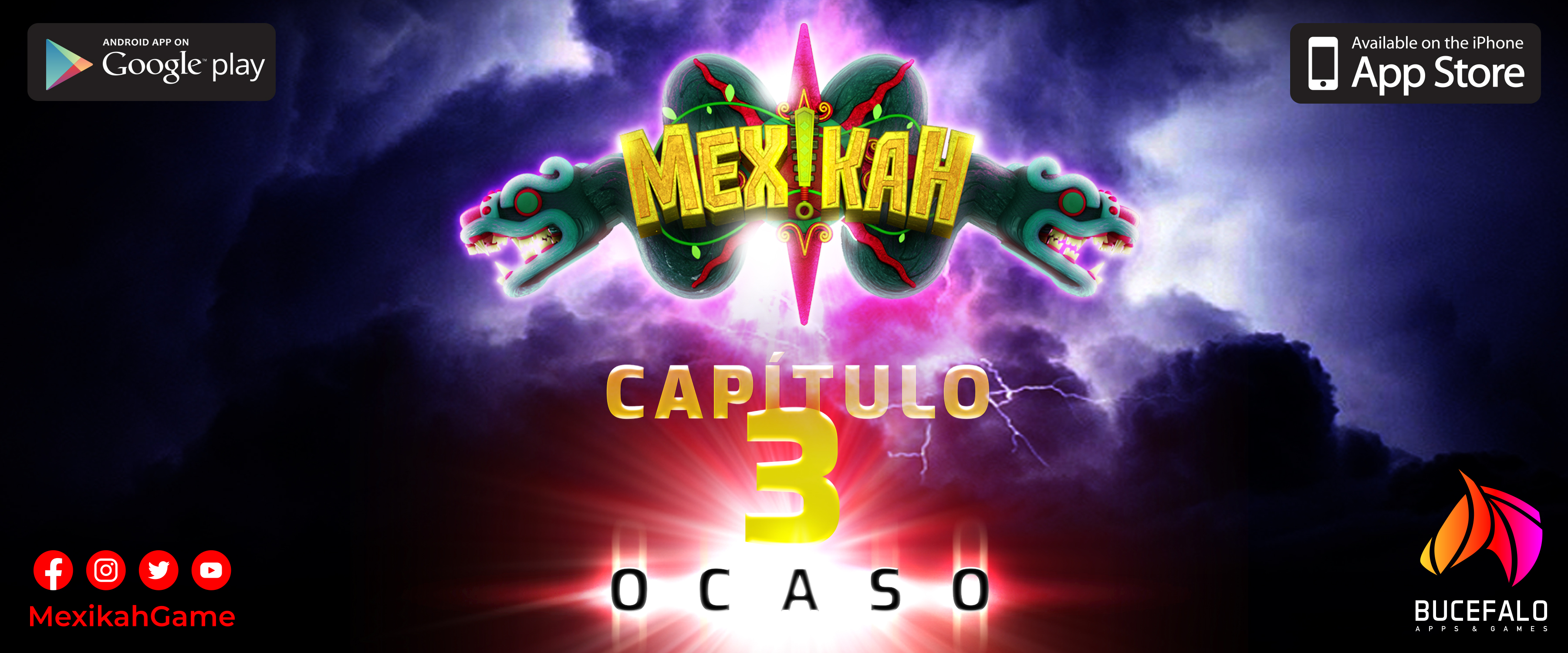 banner-mexikah